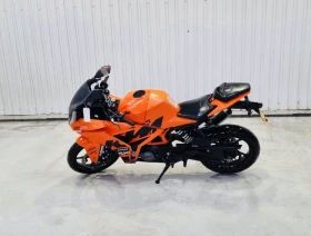 Ktm 125 | Mobile.bg    2