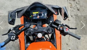 Ktm 125 | Mobile.bg    6