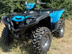 Обява за продажба на Yamaha Grizzly 700 2023 ~16 600 лв. - изображение 2