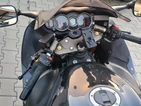 Обява за продажба на Suzuki Hayabusa GSX 1300 R Отлично състояние  ~15 900 лв. - изображение 4