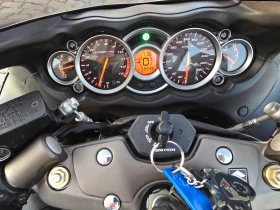 Обява за продажба на Suzuki Hayabusa GSX 1300 R Отлично състояние  ~15 900 лв. - изображение 8