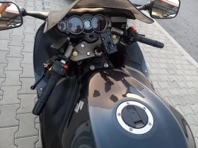 Suzuki Hayabusa GSX 1300 R    | Mobile.bg    16