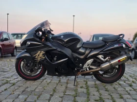 Обява за продажба на Suzuki Hayabusa GSX 1300 R Отлично състояние  ~15 900 лв. - изображение 3