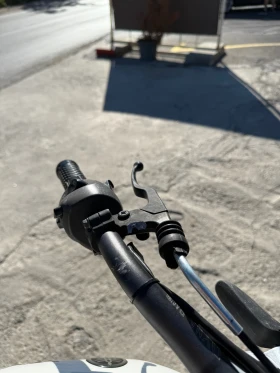 Yamaha Mt-03 | Mobile.bg    7