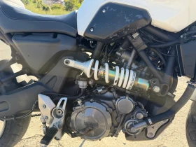 Yamaha Mt-03 | Mobile.bg    6