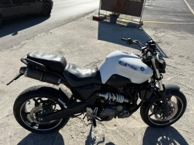 Yamaha Mt-03 | Mobile.bg    11