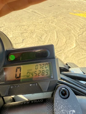 Yamaha Mt-03 | Mobile.bg    12