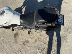 Yamaha Mt-03 | Mobile.bg    9