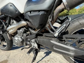 Yamaha Mt-03 | Mobile.bg    8