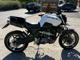 Yamaha Mt-03 | Mobile.bg    3