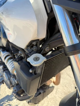 Yamaha Mt-03 | Mobile.bg    5