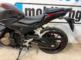 Honda Cbr 500R ABS LED A2 | Auto.bg — изображение 12