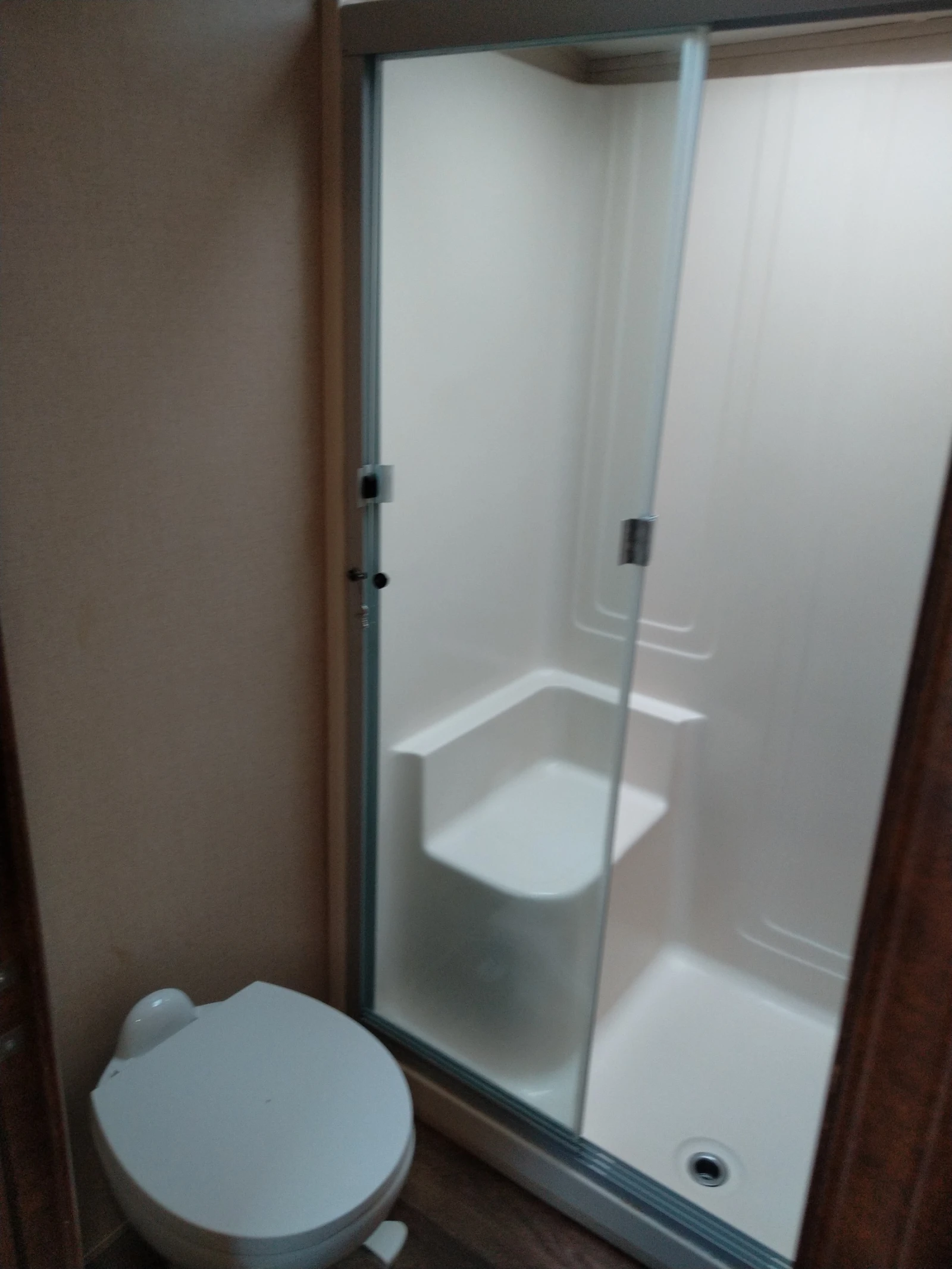  Forest River Cardinal 3450 | Mobile.bg   15