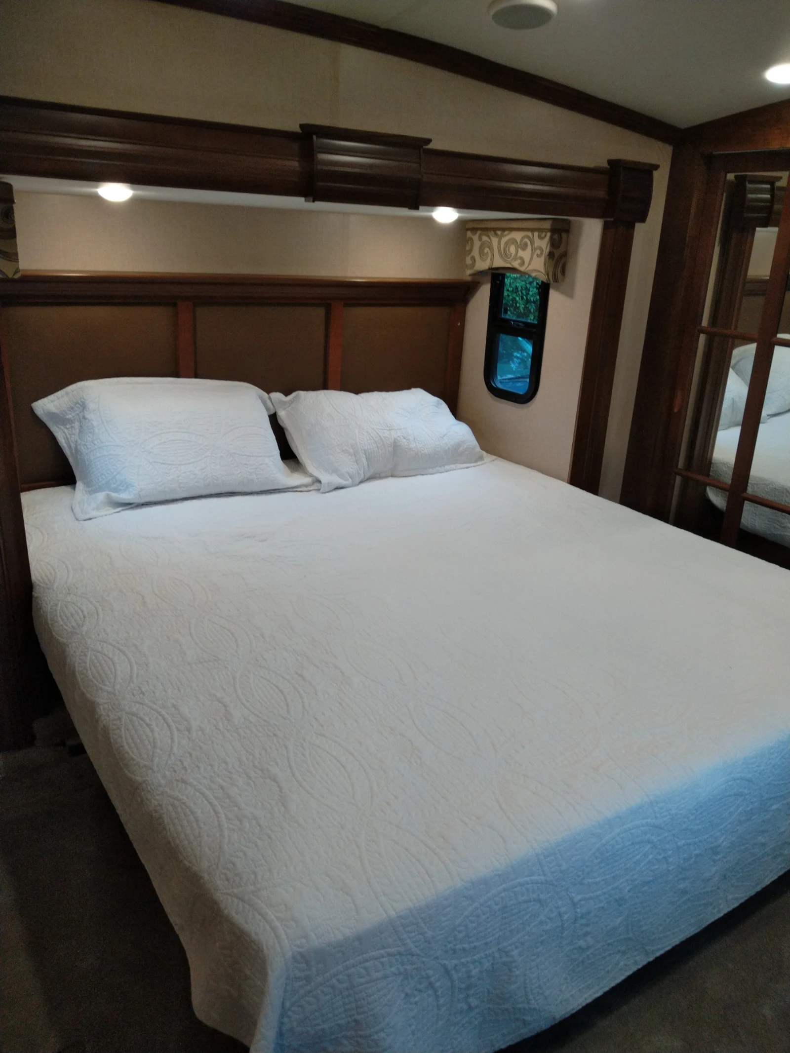  Forest River Cardinal 3450 | Mobile.bg   12