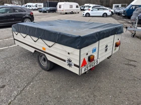 �� ��������� Vlemmix WALKER | Mobile.bg � ����� ������ 5