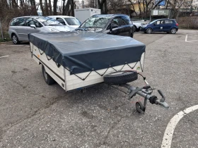 ����� �� �������� �� �� ��������� Vlemmix WALKER