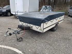 ����� �� �������� �� �� ��������� Vlemmix WALKER