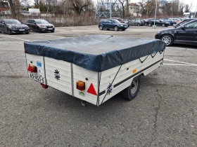 ����� �� �������� �� �� ��������� Vlemmix WALKER