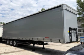 ����������� Koegel | Mobile.bg � ����� ������ 4