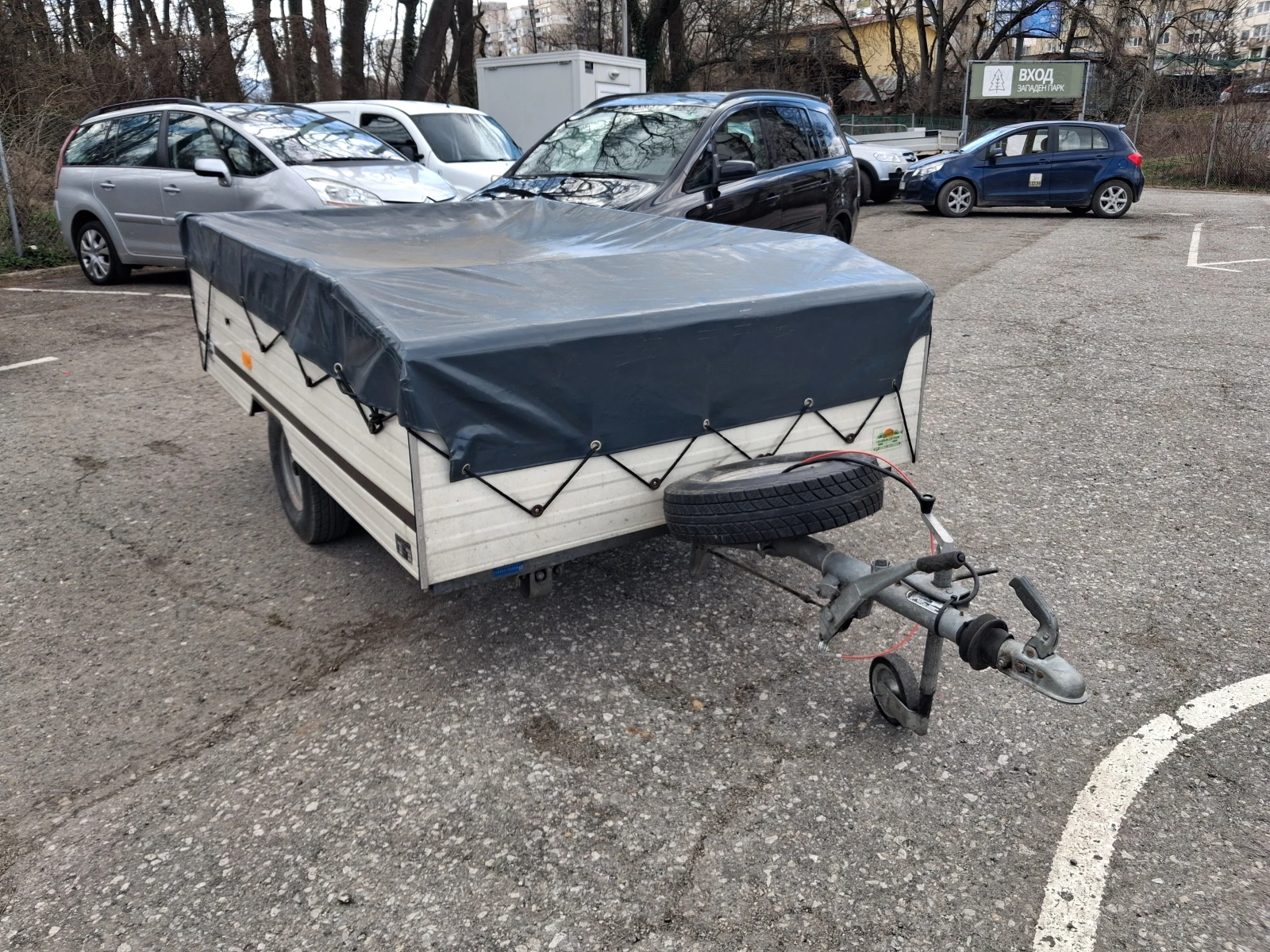 �� ��������� Vlemmix WALKER | Mobile.bg � ����������� 2