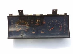 рено 19, снимка 1