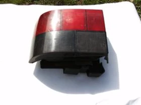 рено 19, снимка 2