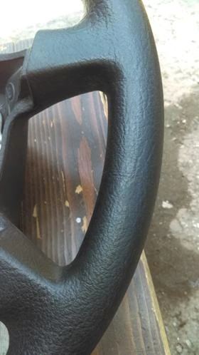 Интериор и аксесоари за Skoda Fabia, снимка 2