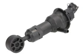 55192726  ПОМПА СЪЕДИНИТЕЛ ГОРНА CITROEN/FIAT/PEUGEOT  55192726, снимка 1