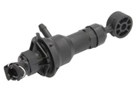 55192726  ПОМПА СЪЕДИНИТЕЛ ГОРНА CITROEN/FIAT/PEUGEOT  55192726, снимка 2