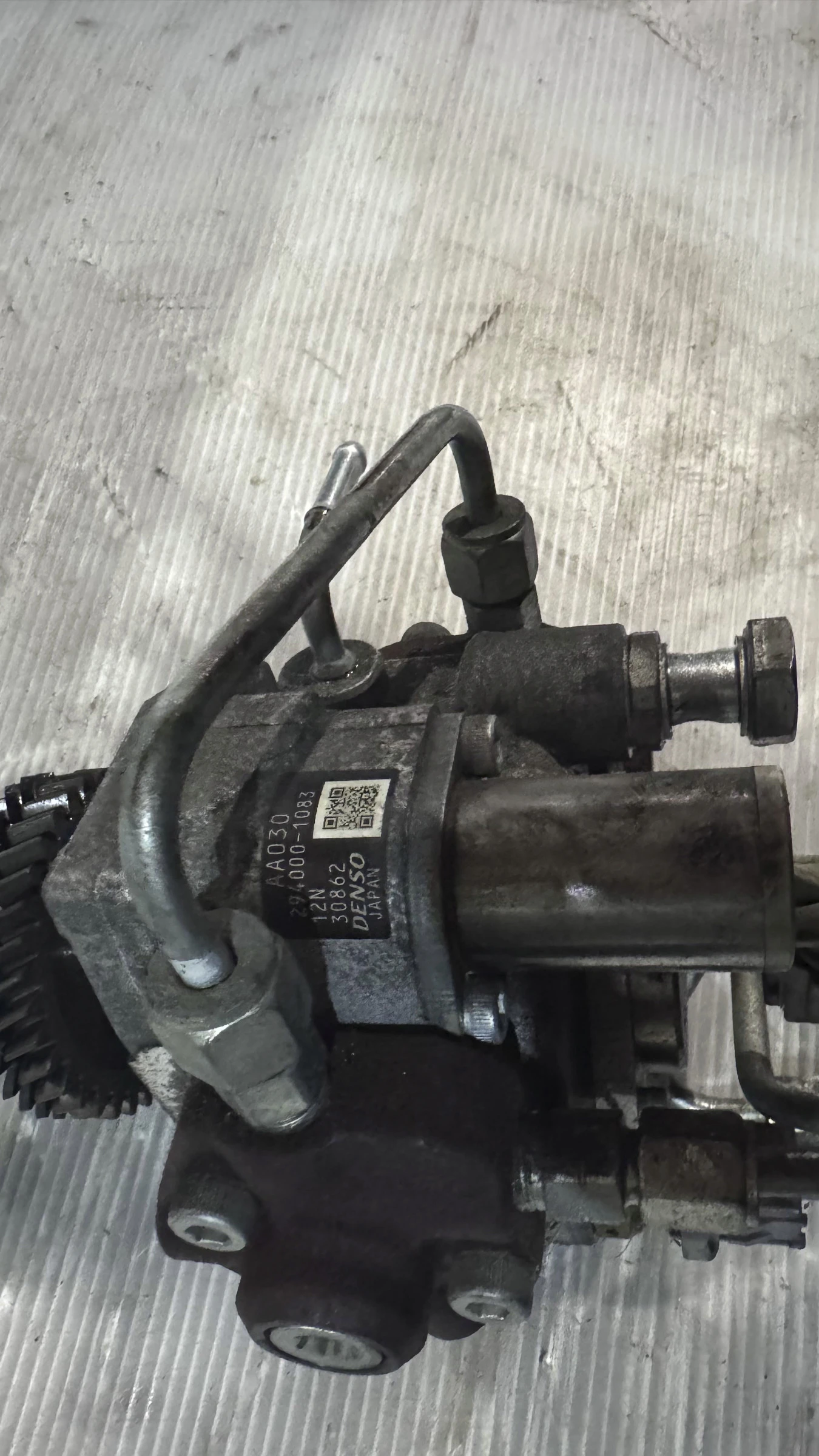 ����� �� ������ �������� (���) �� Subaru Forester - 29400-1083 | Mobile.bg � ����������� 2