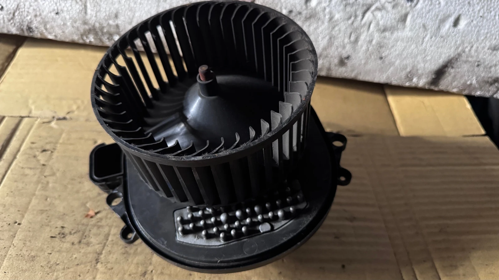 ���������� �� ����� �a BMW F31 - T1014417J / 9276112-01 / T1016251Q | Mobile.bg � ����������� 1