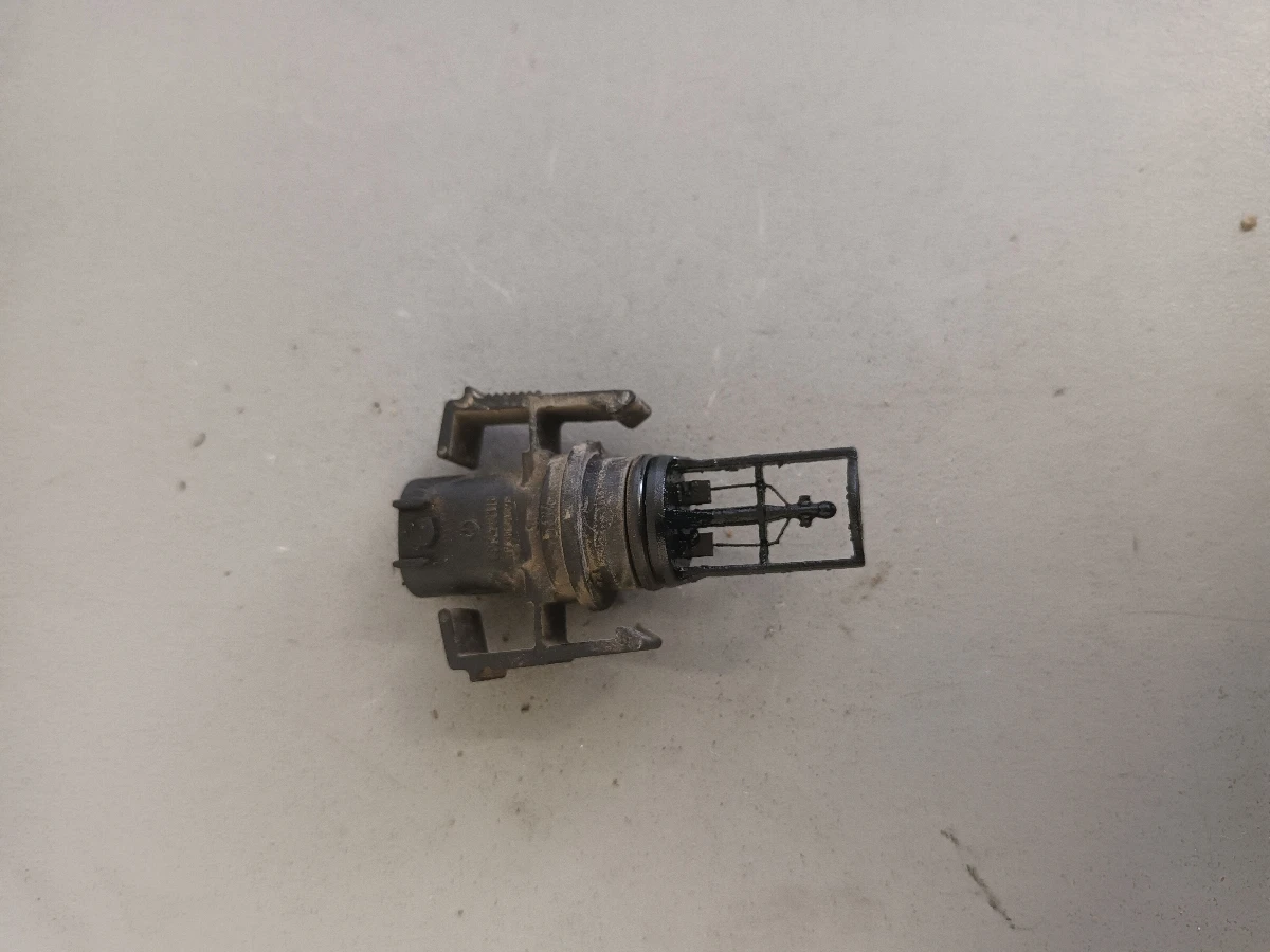 ������ ����� �������� ����, ����� 1.5� | Mobile.bg � ����������� 1