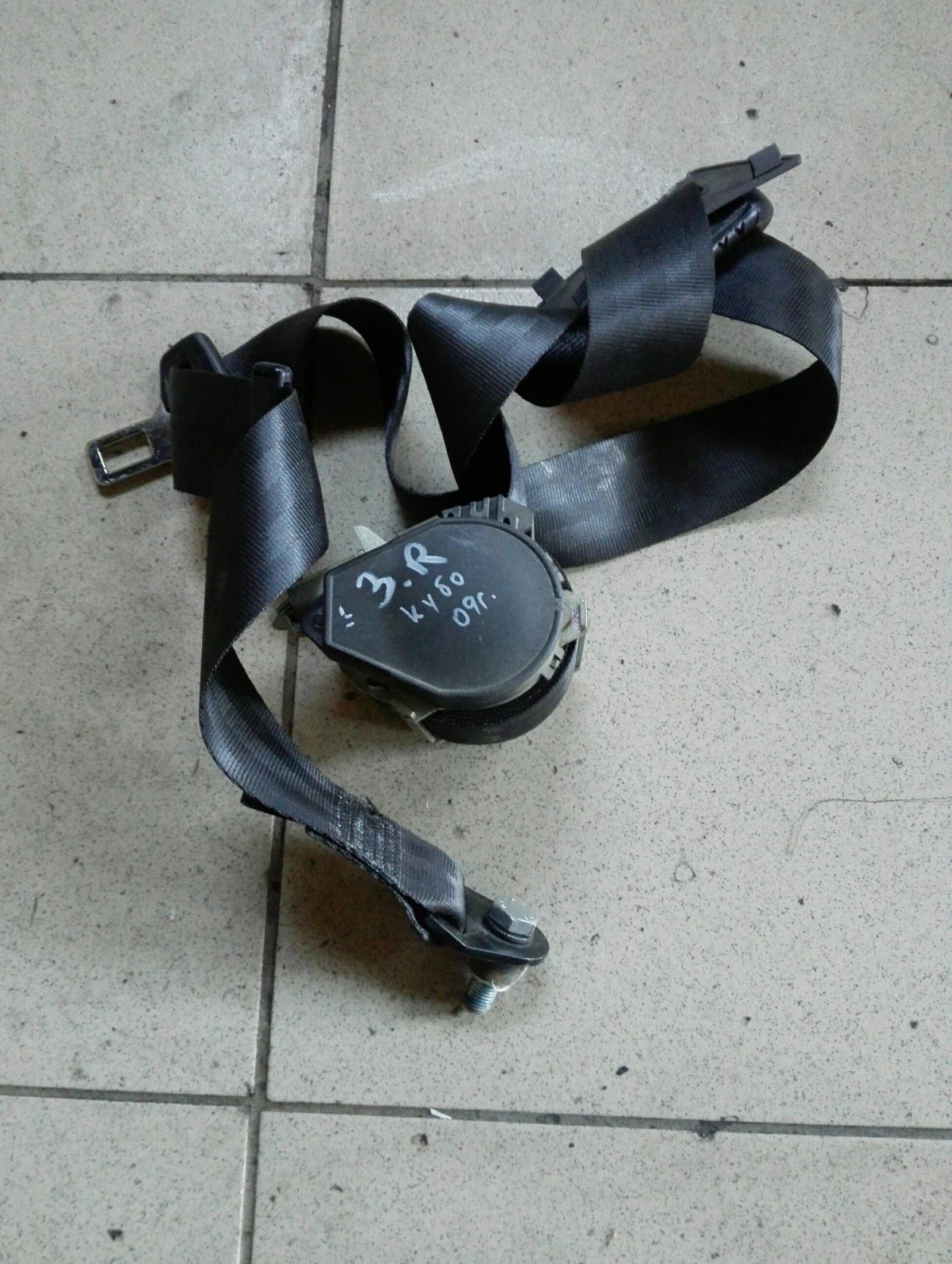 ����� ����� ����� ���� ���� (���� �������) | Mobile.bg � ����������� 1