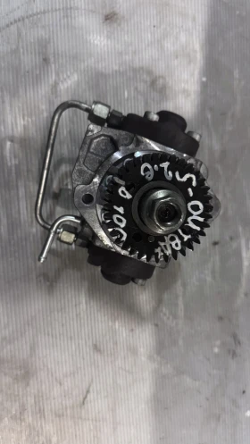         ()  Subaru Forester - 29400-1083