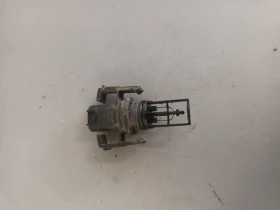 Датчик турбо мицубиши колт, смарт 1.5д