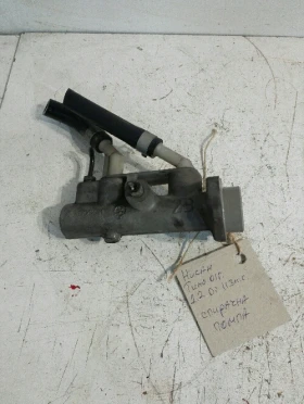 ����� �� �������� �� �������� ����� ����� ������ ���� 2.2�