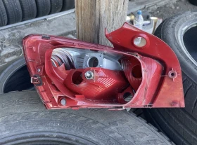 Десен Стоп Seat Ibiza, снимка 2 - Части - 52883154