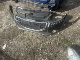 ������ ���� � ��������� ���...