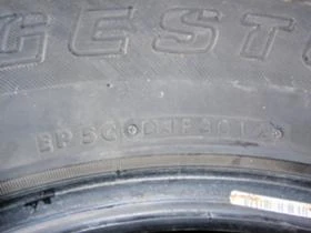 Гуми Всесезонни 215/80R16, снимка 11