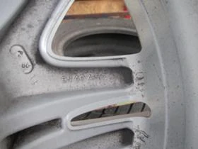 Джанти за BMW, снимка 12