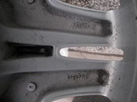 Джанти за BMW, снимка 13