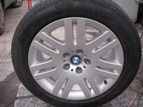 Джанти за BMW, снимка 2