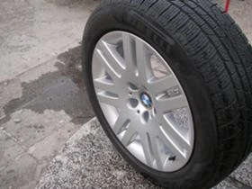 Джанти за BMW, снимка 4