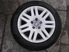 Джанти за BMW, снимка 5