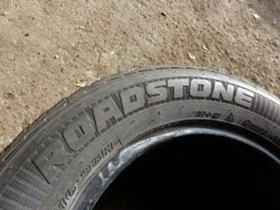 Гуми Зимни 215/65R16, снимка 8