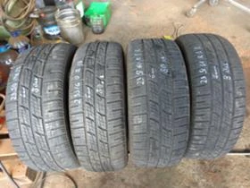 Гуми Летни 235/60R18, снимка 5