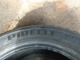 Гуми Летни 235/60R18, снимка 8