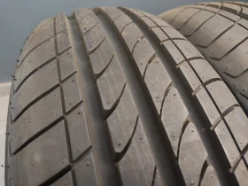 Гуми Летни 165/70R14, снимка 5