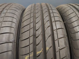 Гуми Летни 165/70R14, снимка 3