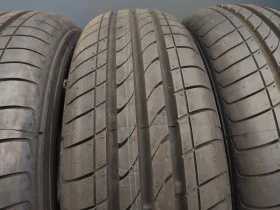 Гуми Летни 165/70R14, снимка 2